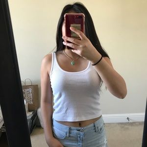 Brandy Melville tank top